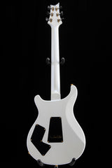 Paul Reed Smith Modern Eagle V River Blue Pearl