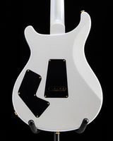 Paul Reed Smith Modern Eagle V River Blue Pearl