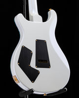 Paul Reed Smith Modern Eagle V River Blue Pearl