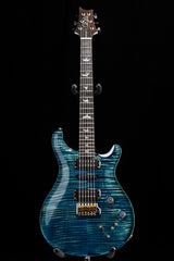 Paul Reed Smith Modern Eagle V River Blue Pearl