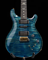 Paul Reed Smith Modern Eagle V River Blue Pearl