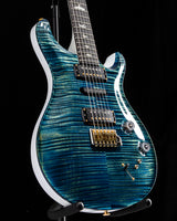 Paul Reed Smith Modern Eagle V River Blue Pearl
