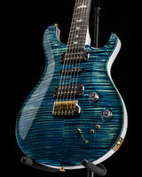 Paul Reed Smith Modern Eagle V River Blue Pearl