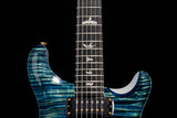 Paul Reed Smith Modern Eagle V River Blue Pearl