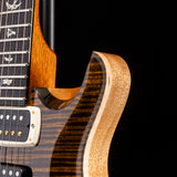 Paul Reed Smith Modern Eagle V Yellow Tiger