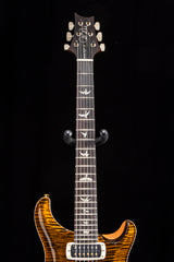 Paul Reed Smith Modern Eagle V Yellow Tiger