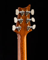 Paul Reed Smith Modern Eagle V Yellow Tiger