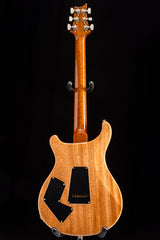 Paul Reed Smith Modern Eagle V Yellow Tiger