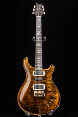 Paul Reed Smith Modern Eagle V Yellow Tiger