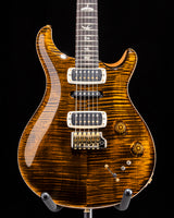 Paul Reed Smith Modern Eagle V Yellow Tiger