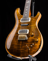 Paul Reed Smith Modern Eagle V Yellow Tiger