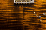 Paul Reed Smith Modern Eagle V Yellow Tiger
