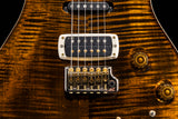 Paul Reed Smith Modern Eagle V Yellow Tiger