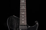 Paul Reed Smith NF 53 Black Doghair