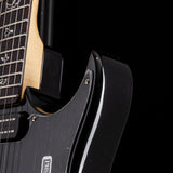 Paul Reed Smith NF 53 Black Doghair