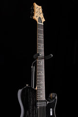 Paul Reed Smith NF 53 Black Doghair