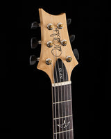 Paul Reed Smith NF 53 Black Doghair