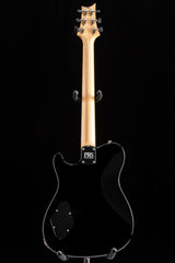 Paul Reed Smith NF 53 Black Doghair