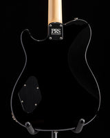 Paul Reed Smith NF 53 Black Doghair