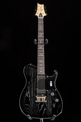 Paul Reed Smith NF 53 Black Doghair