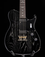 Paul Reed Smith NF 53 Black Doghair