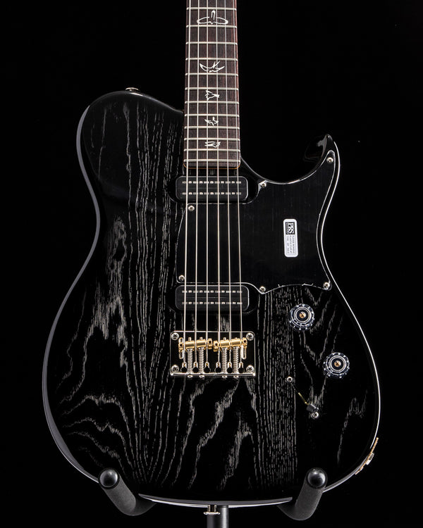 Paul Reed Smith NF 53 Black Doghair