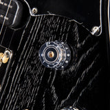 Paul Reed Smith NF 53 Black Doghair