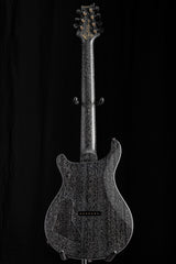 Paul Reed Smith Private Stock Custom 24 7 String Frostbite Glow Smokeburst