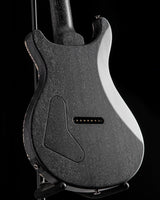 Paul Reed Smith Private Stock Custom 24 7 String Frostbite Glow Smokeburst