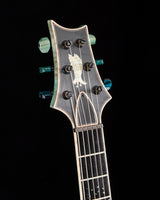 Paul Reed Smith Private Stock Custom 24 Nightfall Sub-Zero Glow Smoked Burst