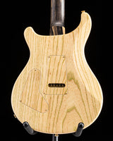 Paul Reed Smith Private Stock Custom 24 Rainforest Glow