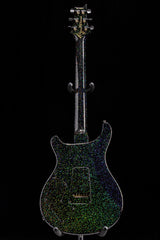 Paul Reed Smith Private Stock Modern Eagle V Big Flake Sparkle Nightfall