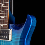 Paul Reed Smith S2 Custom 24 Lake Blue