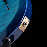 Paul Reed Smith S2 Custom 24 Lake Blue