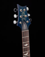 Paul Reed Smith S2 Custom 24 Lake Blue