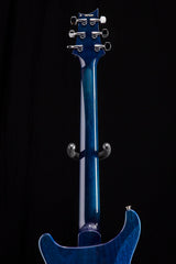 Paul Reed Smith S2 Custom 24 Lake Blue