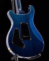 Paul Reed Smith S2 Custom 24 Lake Blue