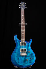 Paul Reed Smith S2 Custom 24 Lake Blue