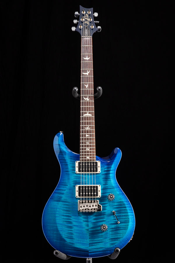 Paul Reed Smith S2 Custom 24 Lake Blue