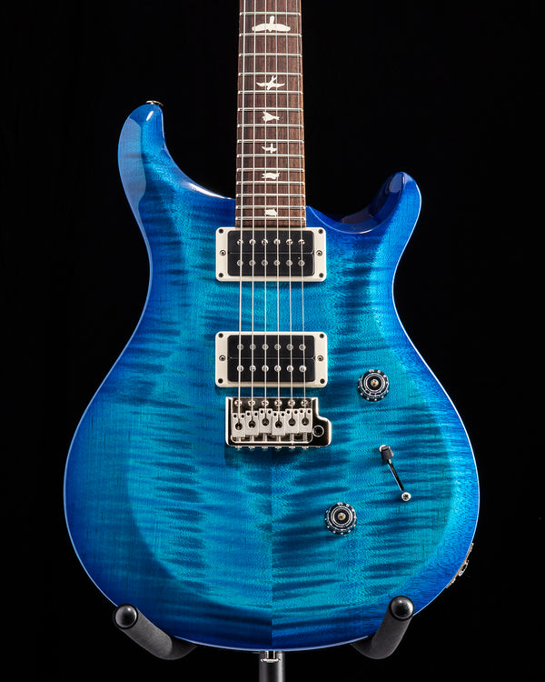 Paul Reed Smith S2 Custom 24 Lake Blue