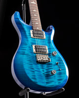 Paul Reed Smith S2 Custom 24 Lake Blue