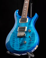 Paul Reed Smith S2 Custom 24 Lake Blue
