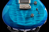 Paul Reed Smith S2 Custom 24 Lake Blue