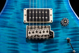 Paul Reed Smith S2 Custom 24 Lake Blue