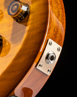Paul Reed Smith S2 McCarty 594 Vintage Sunburst
