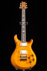 Paul Reed Smith S2 McCarty 594 Vintage Sunburst