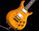 Paul Reed Smith S2 McCarty 594 Vintage Sunburst
