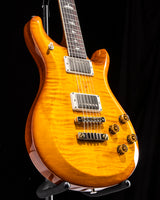 Paul Reed Smith S2 McCarty 594 Vintage Sunburst