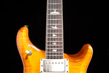 Paul Reed Smith S2 McCarty 594 Vintage Sunburst