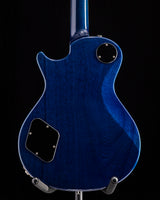 Paul Reed Smith S2 McCarty 594 Singlecut Lake Blue